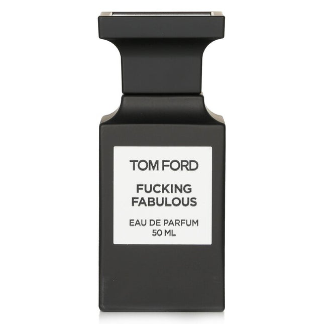TOM FORD - Private Blend Fucking Fabulous Eau De Parfum Spray
