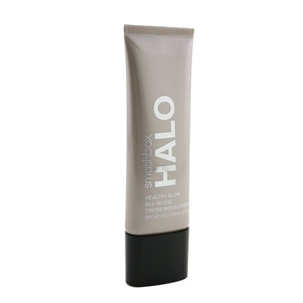 SMASHBOX - Halo Healthy Glow All in One Tinted Moisturizer SPF 25 40ml/1.4oz