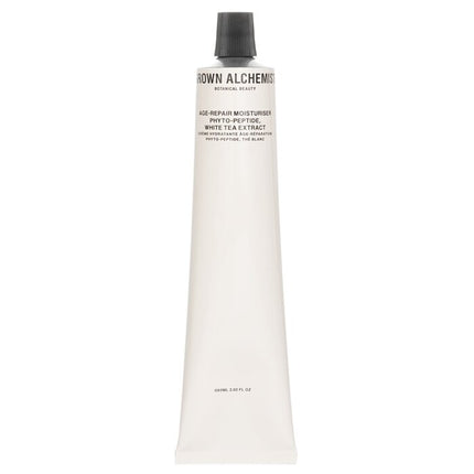 GROWN ALCHEMIST - Age-Repair Moisturiser - Phyto-Peptide & White Tea Extract