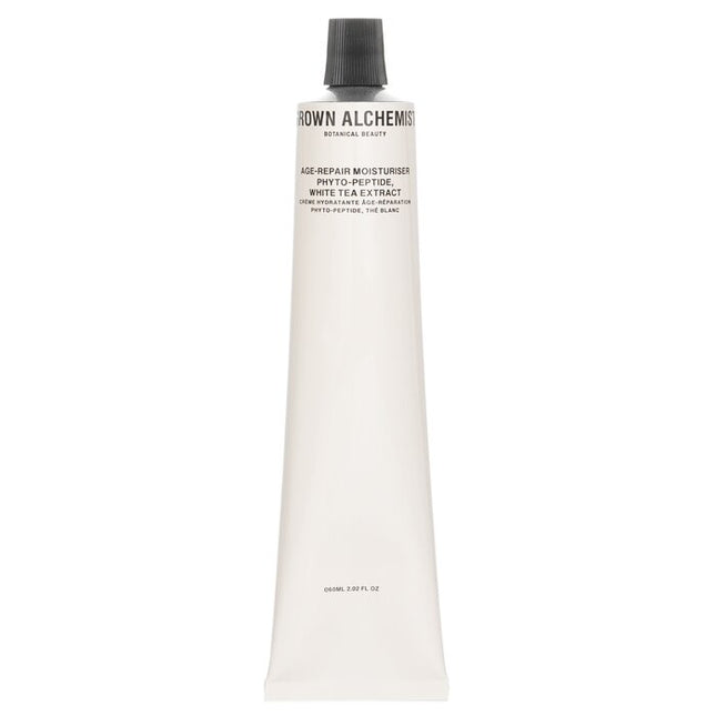 GROWN ALCHEMIST - Age-Repair Moisturiser - Phyto-Peptide & White Tea Extract