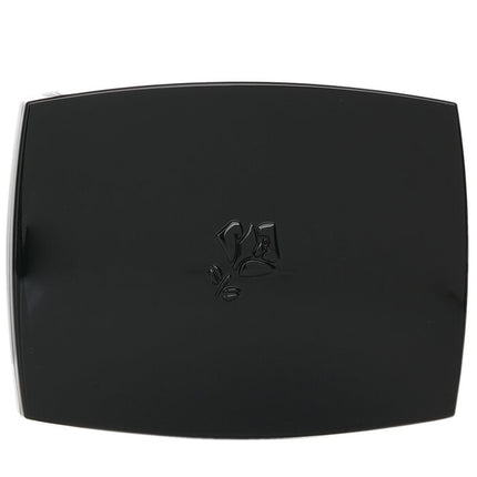 LANCOME - Hypnose Palette 4g/0.14oz