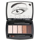 # 01 French Nude