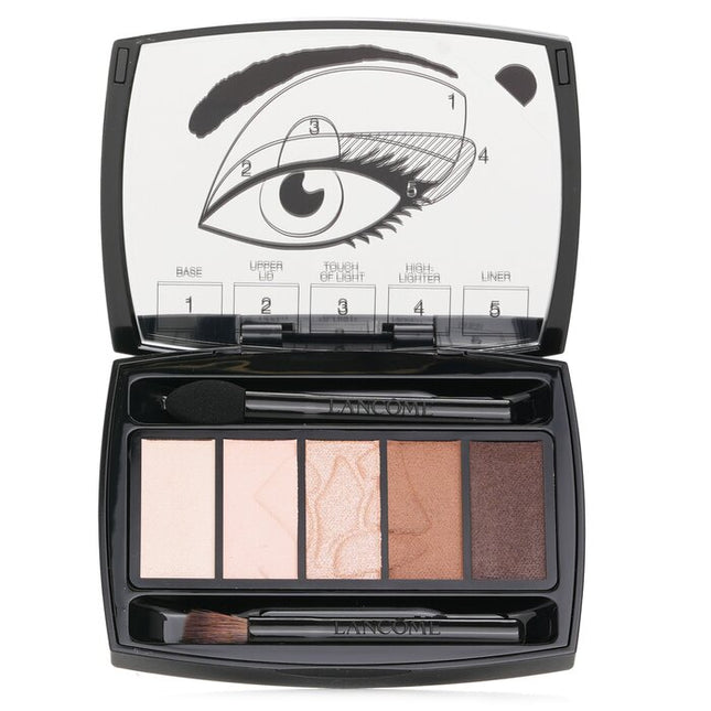 LANCOME - Hypnose Palette 4g/0.14oz