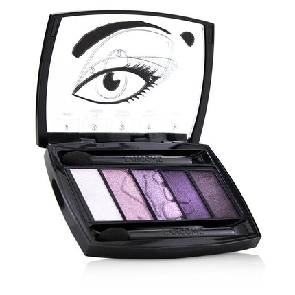 LANCOME - Hypnose Palette 4g/0.14oz