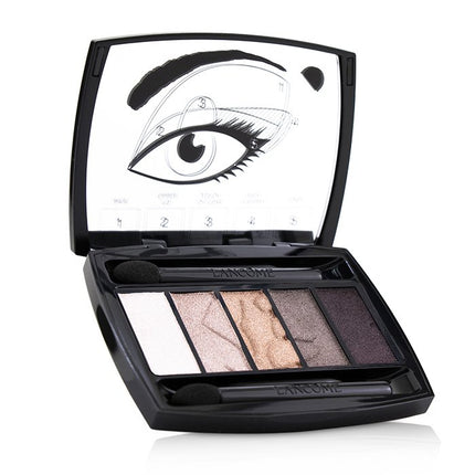 LANCOME - Hypnose Palette 4g/0.14oz