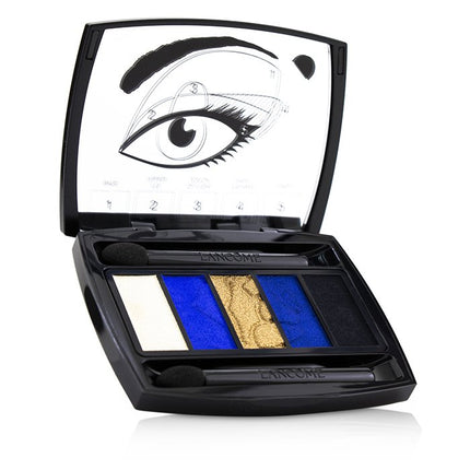 LANCOME - Hypnose Palette 4g/0.14oz
