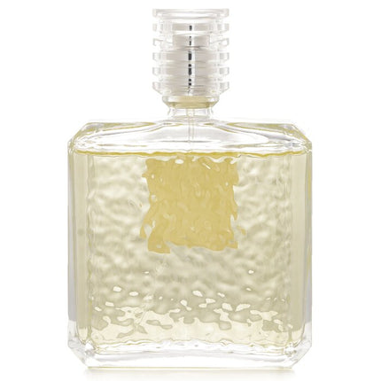 SERGE LUTENS - Les Eaux De Politesse l'Eau De Paille Eau De Parfum Spray