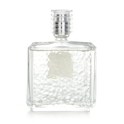 SERGE LUTENS - Les Eaux De Politesse l'Eau d'Armoise Eau De Parfum Spray