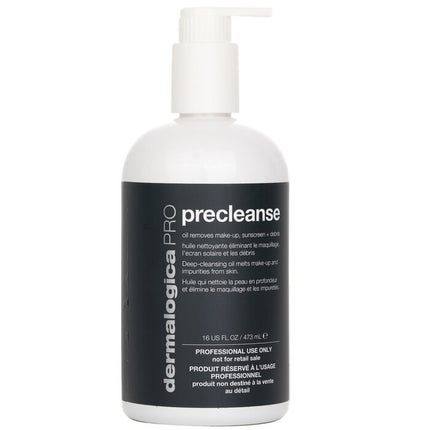 DERMALOGICA - PreCleanse PRO (Salon Size)