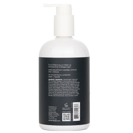 DERMALOGICA - PreCleanse PRO (Salon Size)