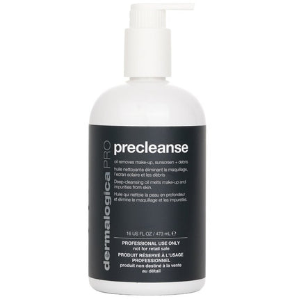 DERMALOGICA - PreCleanse PRO (Salon Size)