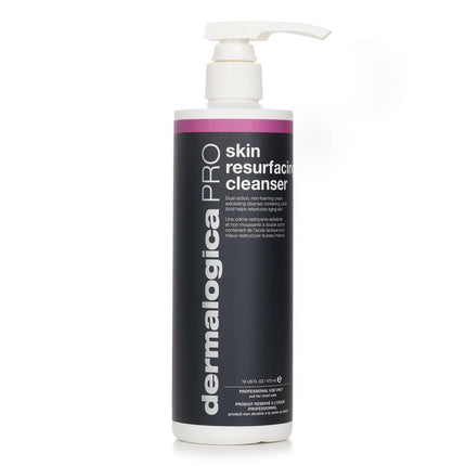 DERMALOGICA - Age Smart Skin Resurfacing Cleanser PRO (Salon Size)