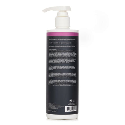 DERMALOGICA - Age Smart Skin Resurfacing Cleanser PRO (Salon Size)