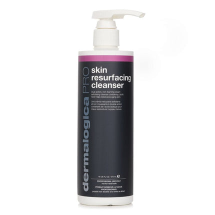 DERMALOGICA - Age Smart Skin Resurfacing Cleanser PRO (Salon Size)