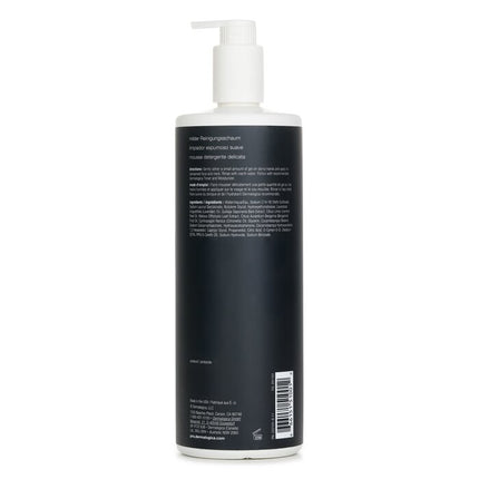 DERMALOGICA - Special Cleansing Gel PRO (Salon Size)
