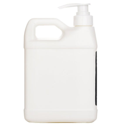 DERMALOGICA - Special Cleansing Gel PRO (Salon Size)