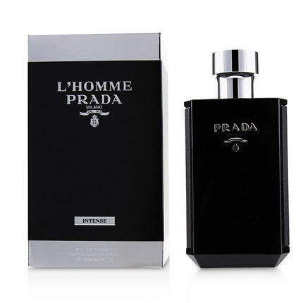 PRADA - l'Homme Intense Eau De Parfum Spray