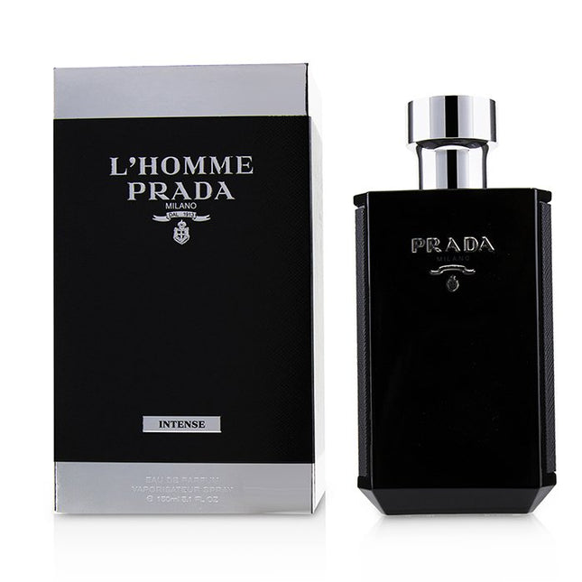 PRADA - l'Homme Intense Eau De Parfum Spray