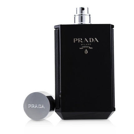 PRADA - l'Homme Intense Eau De Parfum Spray