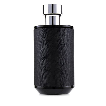 PRADA - l'Homme Intense Eau De Parfum Spray