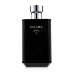 150ml/5.1oz