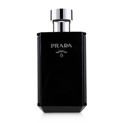 PRADA - l'Homme Intense Eau De Parfum Spray