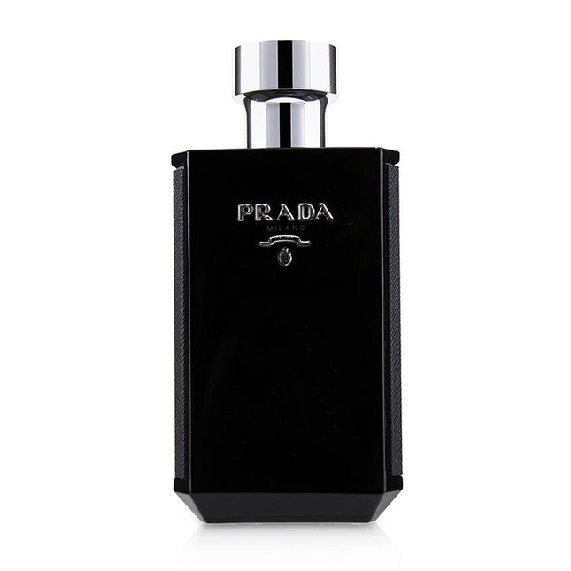 PRADA - l'Homme Intense Eau De Parfum Spray