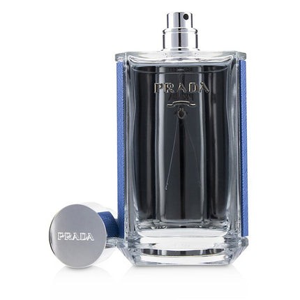 PRADA - l'Homme l'Eau Eau De Toilette Spray