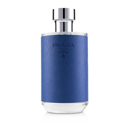 PRADA - l'Homme l'Eau Eau De Toilette Spray
