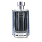150ml/5.1oz