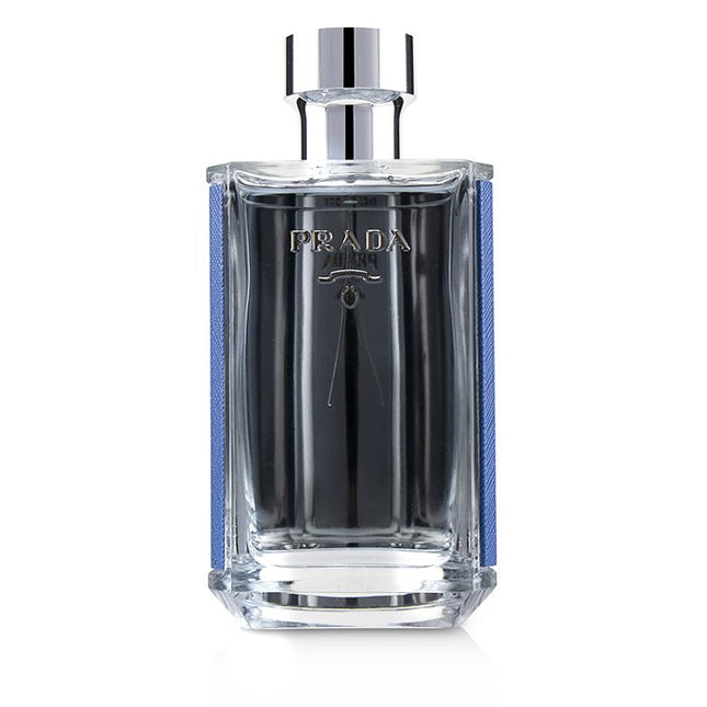 PRADA - l'Homme l'Eau Eau De Toilette Spray