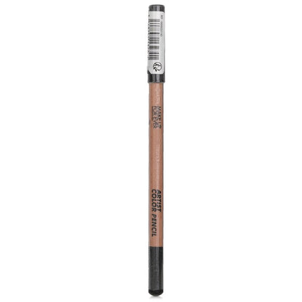 MAKE UP FOR EVER - Artist Color Pencil 1.41g/0.04oz