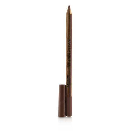 MAKE UP FOR EVER - Artist Color Pencil 1.41g/0.04oz