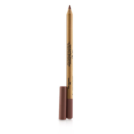 MAKE UP FOR EVER - Artist Color Pencil 1.41g/0.04oz