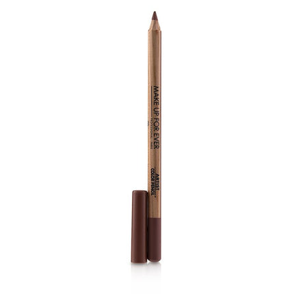 MAKE UP FOR EVER - Artist Color Pencil 1.41g/0.04oz