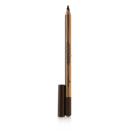 MAKE UP FOR EVER - Artist Color Pencil 1.41g/0.04oz