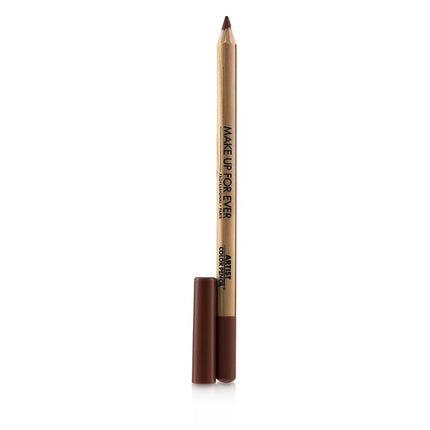 MAKE UP FOR EVER - Artist Color Pencil 1.41g/0.04oz