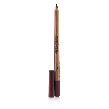 MAKE UP FOR EVER - Artist Color Pencil 1.41g/0.04oz