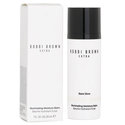 BOBBI BROWN - Extra Illuminating Moisture Balm - Bare Glow