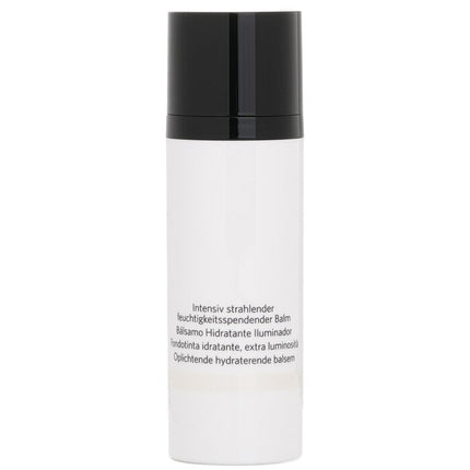 BOBBI BROWN - Extra Illuminating Moisture Balm - Bare Glow