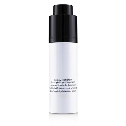 BOBBI BROWN - Extra Illuminating Moisture Balm - Bare Glow