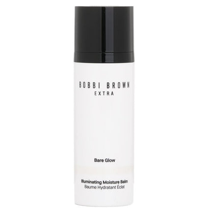 BOBBI BROWN - Extra Illuminating Moisture Balm - Bare Glow