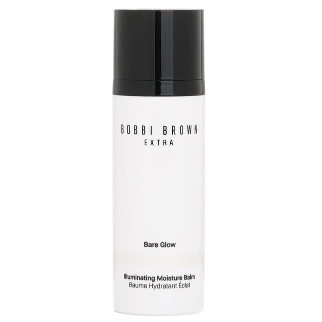 BOBBI BROWN - Extra Illuminating Moisture Balm - Bare Glow