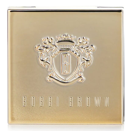 BOBBI BROWN - Luxe Eye Shadow 2.5g/0.08oz
