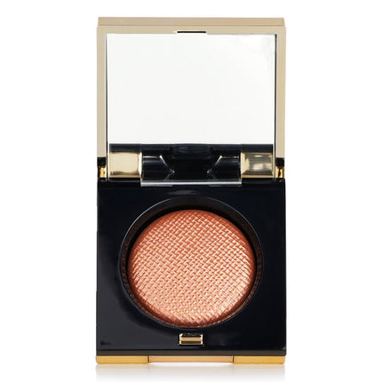 BOBBI BROWN - Luxe Eye Shadow 2.5g/0.08oz