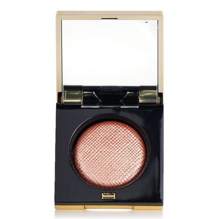 BOBBI BROWN - Luxe Eye Shadow 2.5g/0.08oz