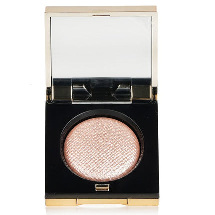 BOBBI BROWN - Luxe Eye Shadow 2.5g/0.08oz
