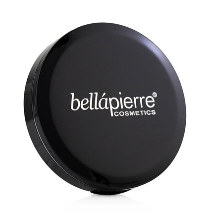 BELLAPIERRE COSMETICS - Compact Mineral Blush 10g/0.35oz