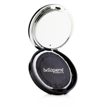 BELLAPIERRE COSMETICS - Compact Mineral Blush 10g/0.35oz