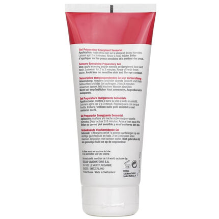 CELLCOSMET & CELLMEN - Cellcosmet Activator Gel
